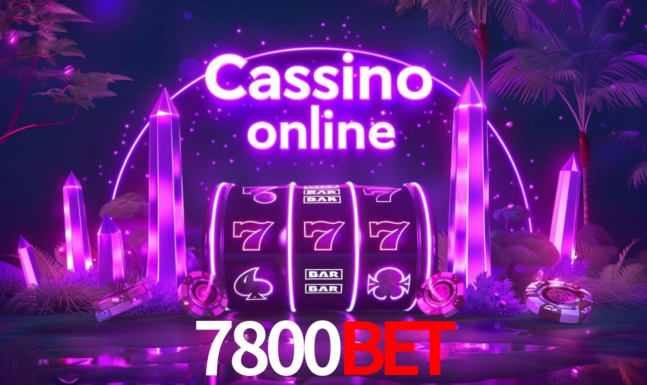Ver Slots
